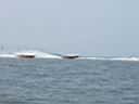 Al Copeland Powerboat Races (64).JPG